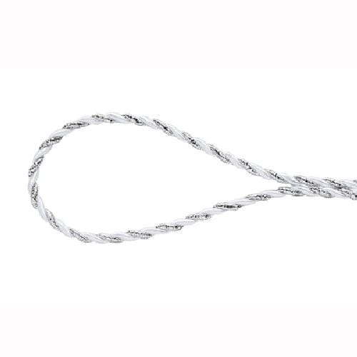 青山 リボン コード　ミニリーガルブレード　9253 2.5×18 #03 1巻（ご注文単位1巻）【直送品】