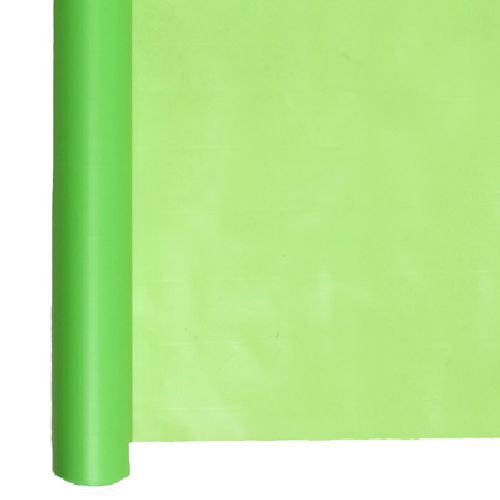 青山 リボン フィルム　HDPラップ　8621 750×20 #05 1本（ご注文単位1本）【直送品】