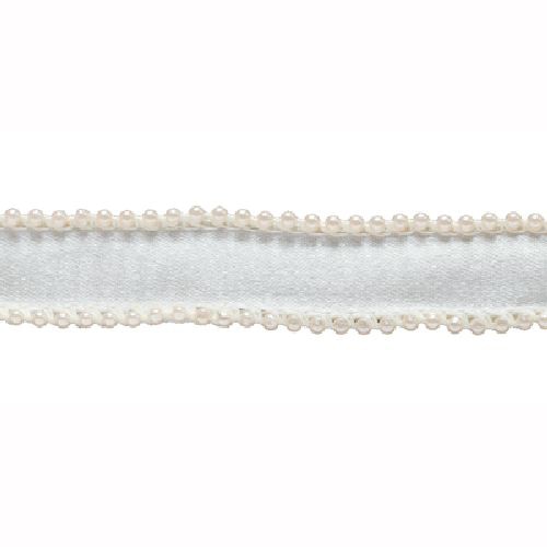 青山 リボン　クイーンティアラ　4123 15×10 #02 1巻（ご注文単位1巻）【直送品】