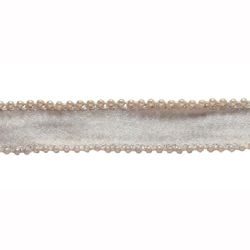 青山 リボン　クイーンティアラ　4123 15×10 #35 1巻（ご注文単位1巻）【直送品】