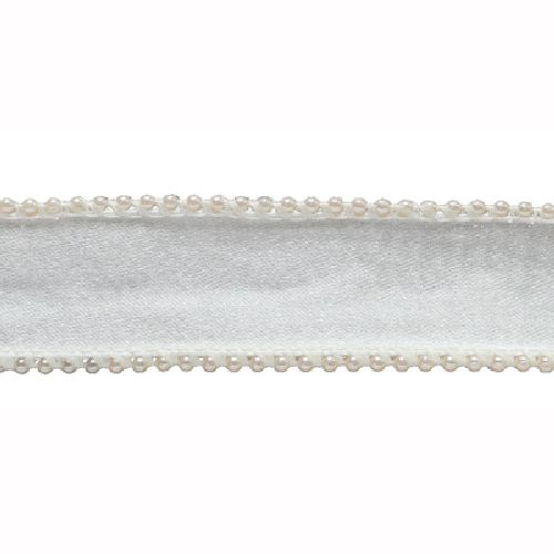 青山 リボン　ロイヤルティアラ　4125 36×10 ＃02 1巻（ご注文単位1巻）【直送品】