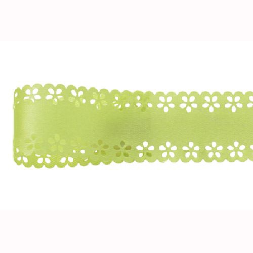 青山 リボン コバナサテン 0499 23×30 #05 1巻(ご注文単位1巻)【直送品】