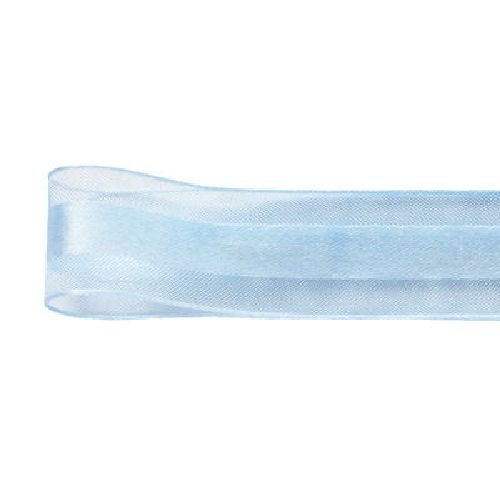 青山 リボン　シェアサテンエルフ　0512 22×30 #07 1巻（ご注文単位1巻）【直送品】