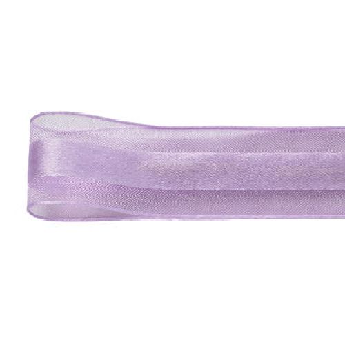 青山 リボン　シェアサテンエルフ　0512 22×30 #37 1巻（ご注文単位1巻）【直送品】