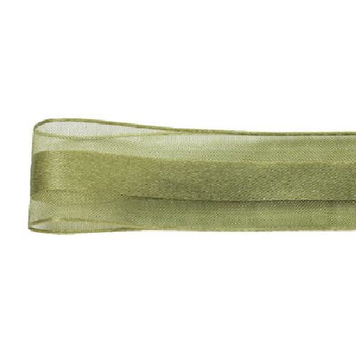 青山 リボン　シェアサテンエルフ　0512 22×30 #28 1巻（ご注文単位1巻）【直送品】