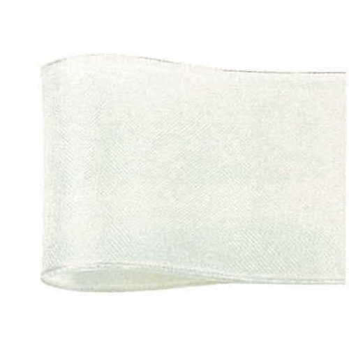 青山 リボン　ジェラード　3459 40×12 #01 1巻（ご注文単位1巻）【直送品】