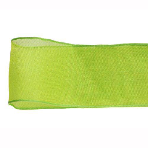 青山 リボン　ジェラード　3459 40×12 #05 1巻（ご注文単位1巻）【直送品】