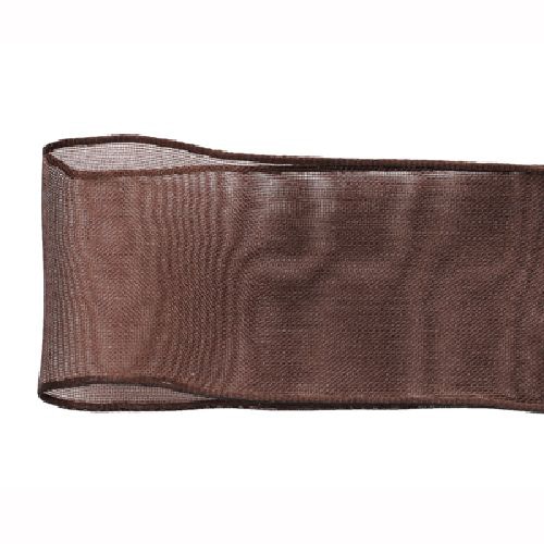 青山 リボン　ジェラード　3459 40×12 #21 1巻（ご注文単位1巻）【直送品】