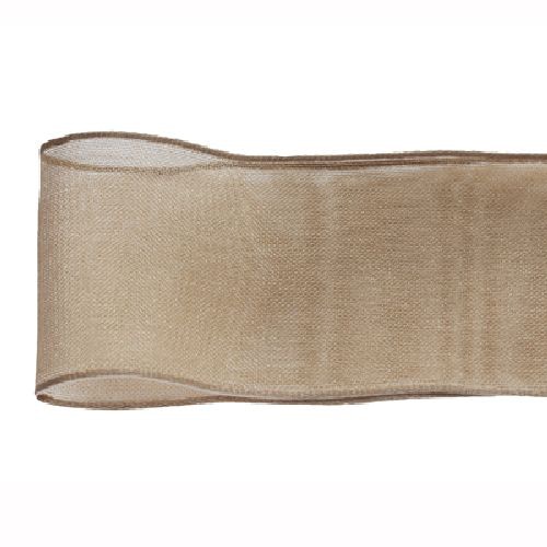 青山 リボン　ジェラード　3459 40×12 #35 1巻（ご注文単位1巻）【直送品】