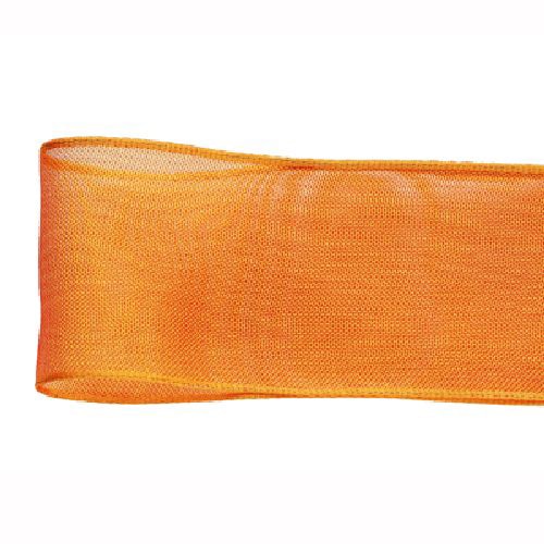 青山 リボン ジェラード 3459 40×12 #93 1巻(ご注文単位1巻)【直送品】