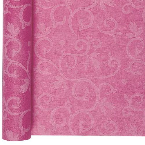 青山 リボン ラッピングロール　アラベスク　8626 700×20 #52 1本（ご注文単位1本）【直送品】