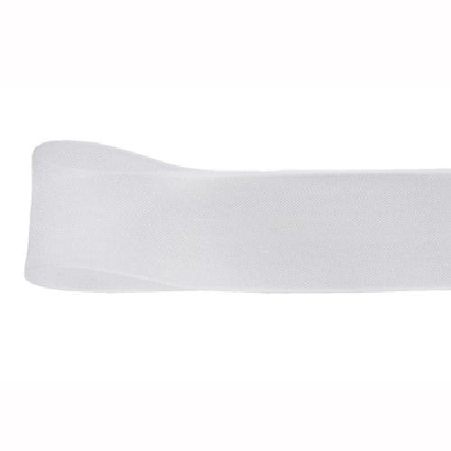 青山 リボン　オーガンジーネオ　0526 22×30 #01 1巻（ご注文単位1巻）【直送品】