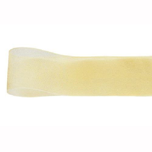 青山 リボン　オーガンジーネオ　0526 22×30 #19 1巻（ご注文単位1巻）【直送品】