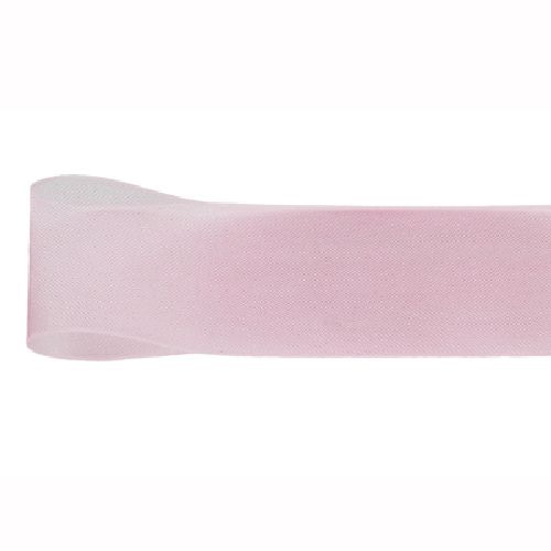 青山 リボン　オーガンジーネオ　0526 22×30 #23 1巻（ご注文単位1巻）【直送品】