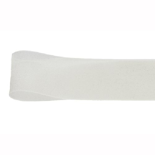 青山 リボン　オーガンジーネオ　0526 22×30 #61 1巻（ご注文単位1巻）【直送品】