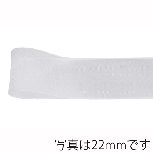 青山 リボン　オーガンジーネオ　0527 32×30 #01 1巻（ご注文単位1巻）【直送品】