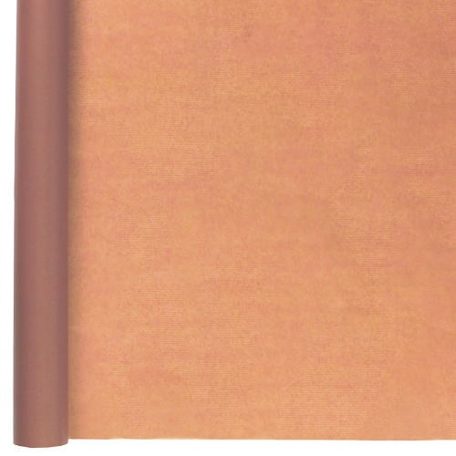 青山 リボン ラッピングロール クラフトワックス 8630 600×20 #65 1本(ご注文単位1本)【直送品】