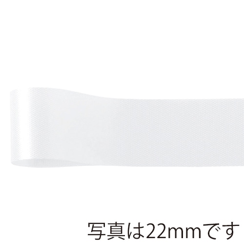 青山 リボン　ニューフローラルサテン　0326 72×92 #00 1巻（ご注文単位1巻）【直送品】