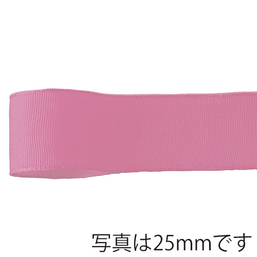 青山 リボン　イクシーズ　1468 40×12 #52 1巻（ご注文単位1巻）【直送品】