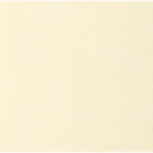 青山 リボン ラッピングシート　カットマルシェ　8609 650×650 #02 1束（ご注文単位1束）【直送品】