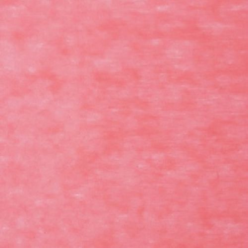 青山 リボン ラッピングシート　カットマルシェ　8609 650×650 #24 1束（ご注文単位1束）【直送品】