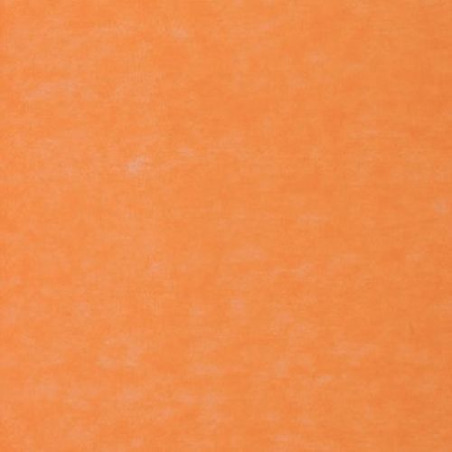 青山 リボン ラッピングシート　カットマルシェ　8609 650×650 #93 1束（ご注文単位1束）【直送品】