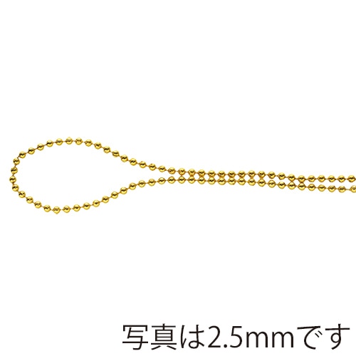 青山 リボン コード　パールストリング　2279 4×5 #04 1巻（ご注文単位1巻）【直送品】