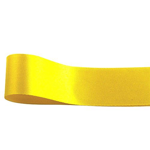 青山 リボン　プリンセスサテン　0586 13×50 ＃54 1巻（ご注文単位1巻）【直送品】