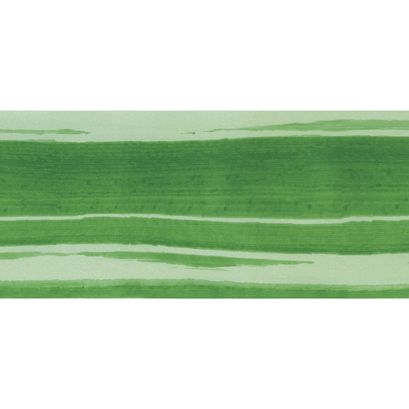 青山 リボン 丸巻き リーフリボン 0425 103×25 #01 1巻(ご注文単位1巻)【直送品】