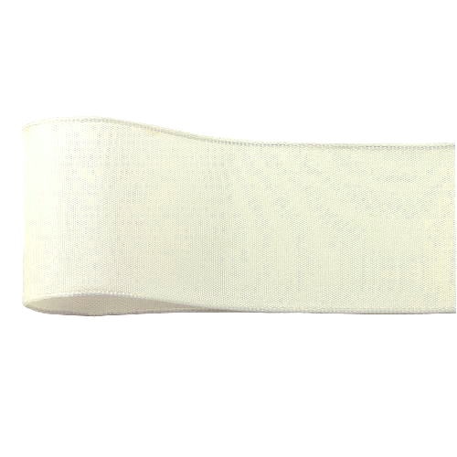 青山 リボン　マーズ　3563 40×10 #02 1巻（ご注文単位1巻）【直送品】