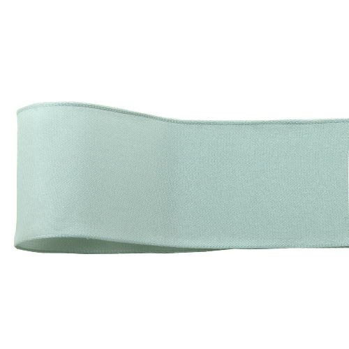 青山 リボン　マーズ　3563 40×10 #07 1巻（ご注文単位1巻）【直送品】