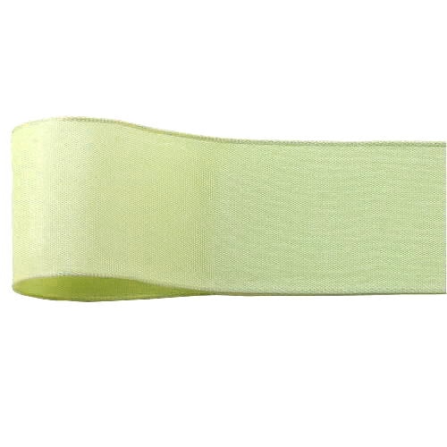 青山 リボン　マーズ　3563 40×10 #44 1巻（ご注文単位1巻）【直送品】