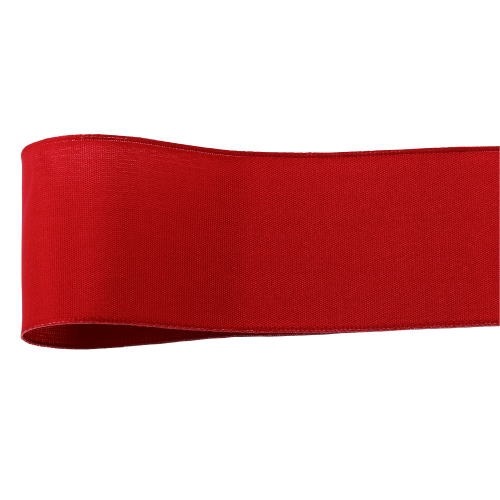 青山 リボン　マーズ　3564 25×10 #16 1巻（ご注文単位1巻）【直送品】