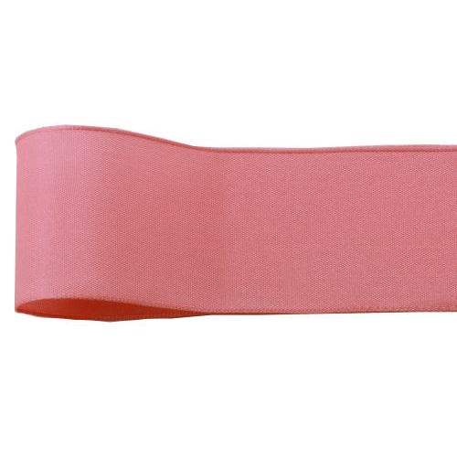 青山 リボン　マーズ　3564 25×10 #47 1巻（ご注文単位1巻）【直送品】