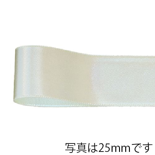 青山 リボン　コルダサテン　0238 15×45 #02 1巻（ご注文単位1巻）【直送品】