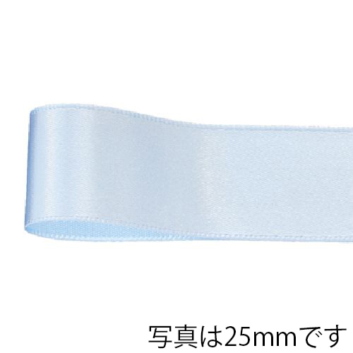 青山 リボン コルダサテン 0238 15×45 #08 1巻(ご注文単位1巻)【直送品】