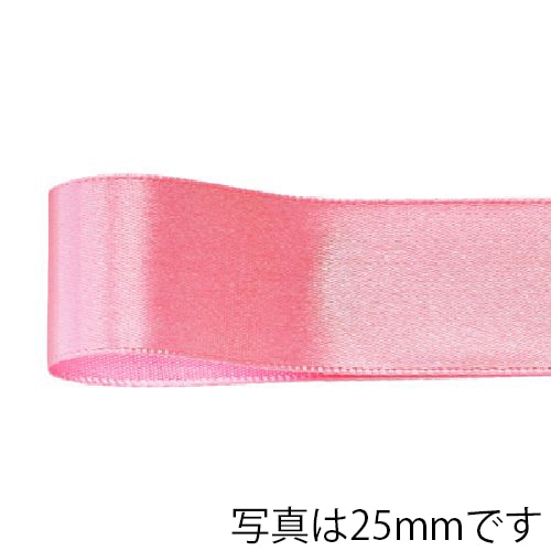 青山 リボン コルダサテン 0238 15×45 #14 1巻(ご注文単位1巻)【直送品】