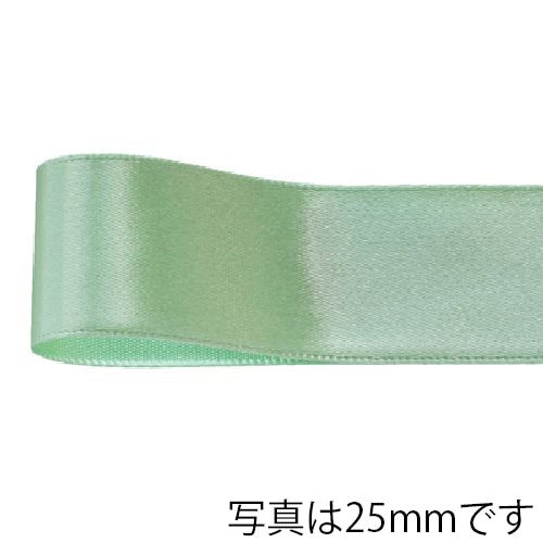 青山 リボン コルダサテン 0238 15×45 #29 1巻(ご注文単位1巻)【直送品】