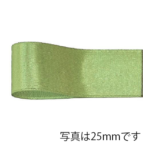 青山 リボン コルダサテン 0238 15×45 #45 1巻(ご注文単位1巻)【直送品】