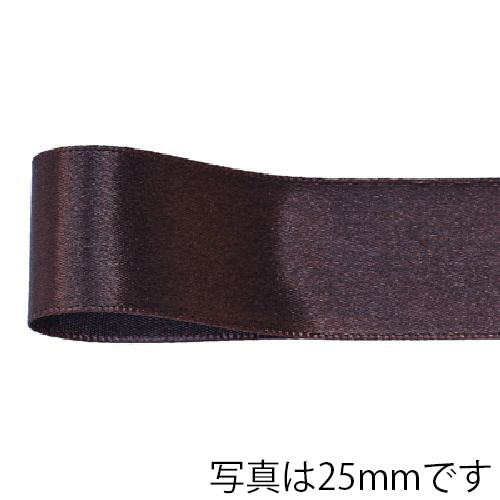 青山 リボン コルダサテン 0238 15×45 #60 1巻(ご注文単位1巻)【直送品】