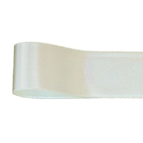 青山 リボン　コルダサテン　0239 25×45 #02 1巻（ご注文単位1巻）【直送品】