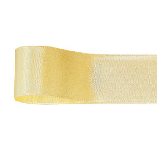 青山 リボン コルダサテン 0239 25×45 #03 1巻(ご注文単位1巻)【直送品】