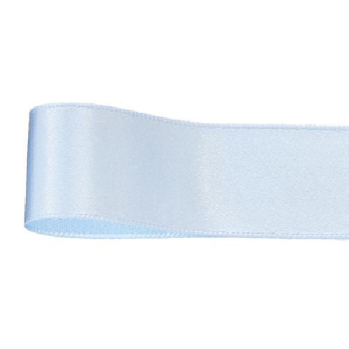 青山 リボン　コルダサテン　0239 25×45 #08 1巻（ご注文単位1巻）【直送品】