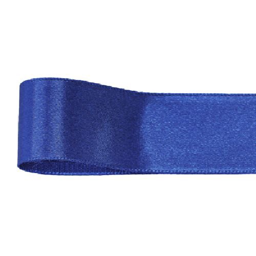 青山 リボン　コルダサテン　0239 25×45 #12 1巻（ご注文単位1巻）【直送品】