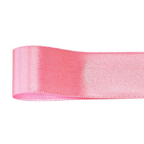 青山 リボン コルダサテン 0239 25×45 #14 1巻(ご注文単位1巻)【直送品】