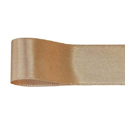 青山 リボン コルダサテン 0239 25×45 #19 1巻(ご注文単位1巻)【直送品】