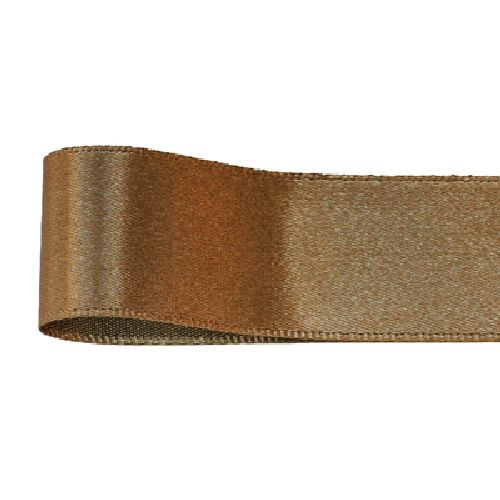 青山 リボン コルダサテン 0239 25×45 #21 1巻(ご注文単位1巻)【直送品】