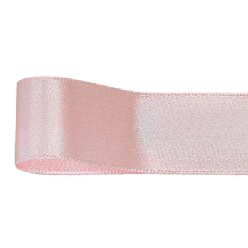 青山 リボン コルダサテン 0239 25×45 #23 1巻(ご注文単位1巻)【直送品】