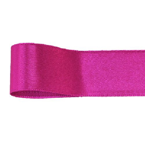 青山 リボン コルダサテン 0239 25×45 #26 1巻(ご注文単位1巻)【直送品】