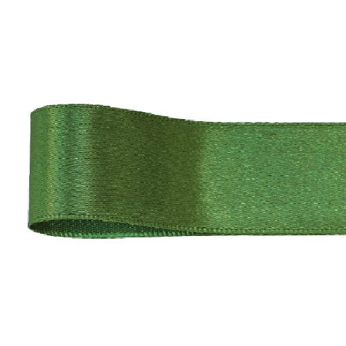 青山 リボン コルダサテン 0239 25×45 #28 1巻(ご注文単位1巻)【直送品】